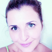 Carolina Godoy