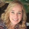 Susan Mack