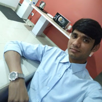 Mahipal Kurri