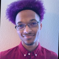 Brandon Alexander