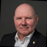 Martin Peter Kirkhammer