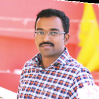 Venkatesh Silari