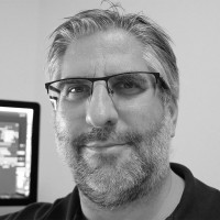 Florian Rieder