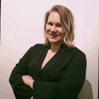Mette Kastrup Hermansen