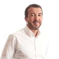 Stefano Zambotti AirClima