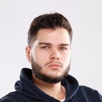 Кирилл Шрейдер