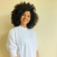 Thayná Dos Santos Silva