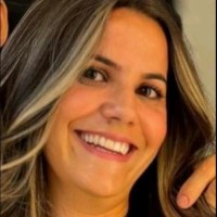 Renata Da Silva Souza