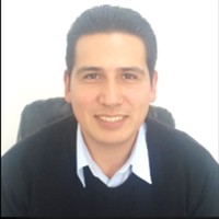 Raul Padilla