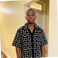 Nelson Tekete