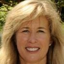 Patty Ruth