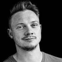 Stefan Blust