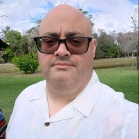 Jorge Hermida