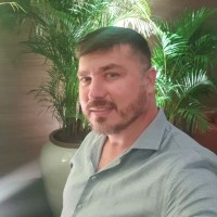 RONALDO RIBEIRO CARVALHO