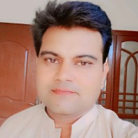 Muhammad Tariq Siddiqi