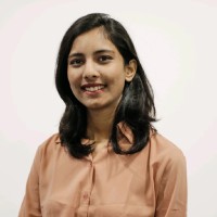 Kanak Jain