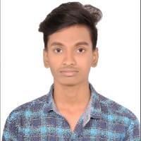 Vasanthakumar M VASANTHAKUMAR M.