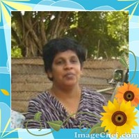 Carmel Jesuthasan