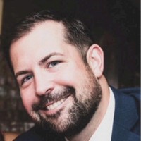 Brian Gardner