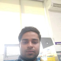 Vivek Sharma