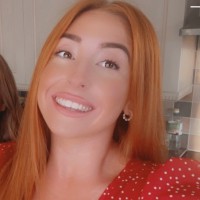 Emma O'Connor