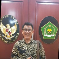 Hilman Fidyansyah