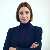 Francesca Santacatterina
