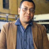 Chayan Das