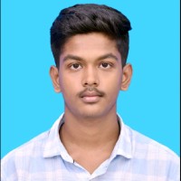 Shanthaseelan .T