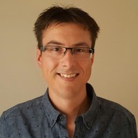 Kees Veenstra