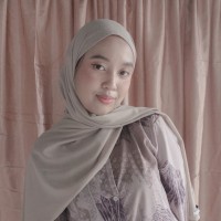 Fahita Putri Salsabila