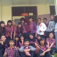 Fina Siti