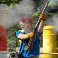 Daniel Perona Espinosa