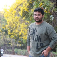Sudarsan Botla