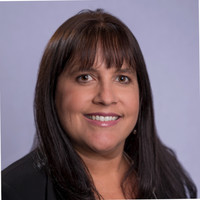 Heidi Paynter