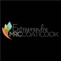 Entreprendre Mrc Coaticook