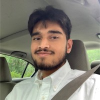 Karan Sansoya
