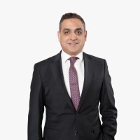 Deniz Derman