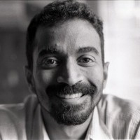Shashank Jayaprasad