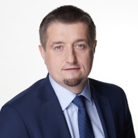 Mariusz Tkaczyk