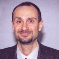 Alberto Righi