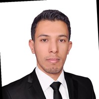 عبدالله محمد