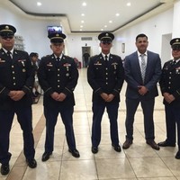 Vidal Venegas