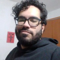 John Sora