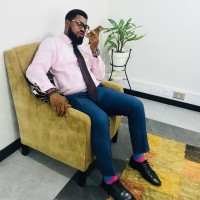 Abiola Azeez