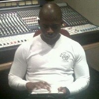 Zolani Shweni