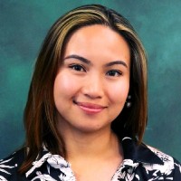 Caryl Anne Magalong