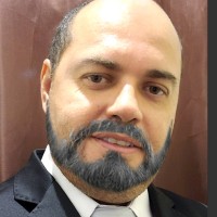 Alexandre Oliveira
