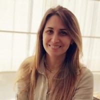 Sandra León