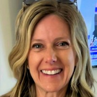 Marcy Kemp, Bs, Cpc